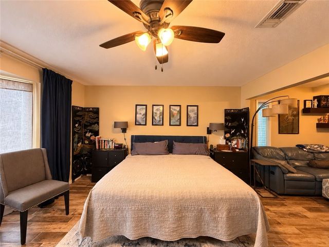4318 Congressional Dr, Corpus Christi, TX 78413