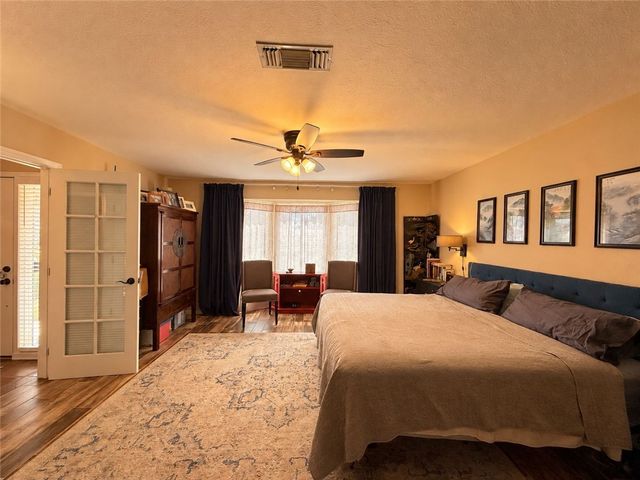 4318 Congressional Dr, Corpus Christi, TX 78413