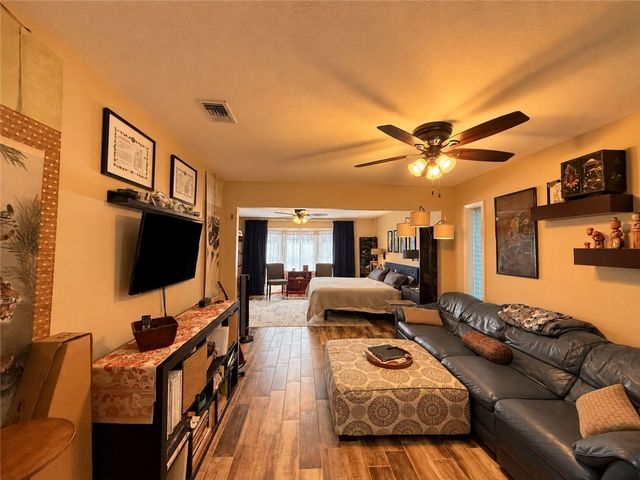 4318 Congressional Dr, Corpus Christi, TX 78413