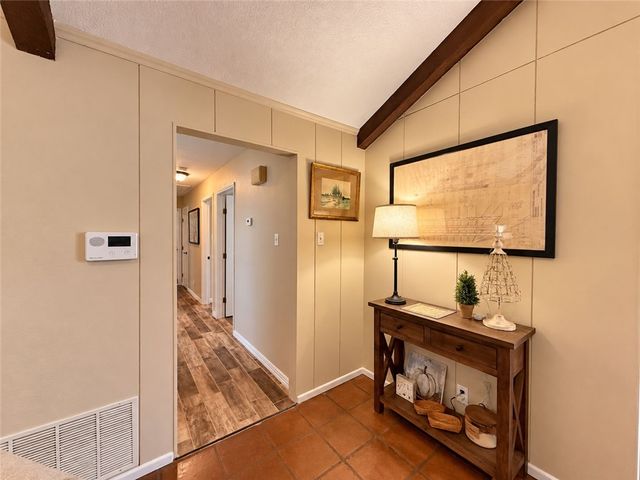 4318 Congressional Dr, Corpus Christi, TX 78413