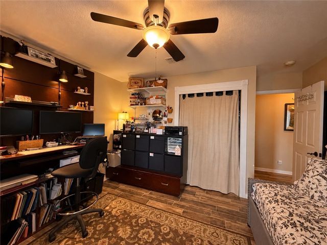 4318 Congressional Dr, Corpus Christi, TX 78413