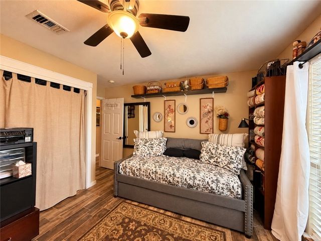 4318 Congressional Dr, Corpus Christi, TX 78413
