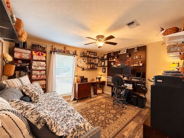 4318 Congressional Dr, Corpus Christi, TX 78413