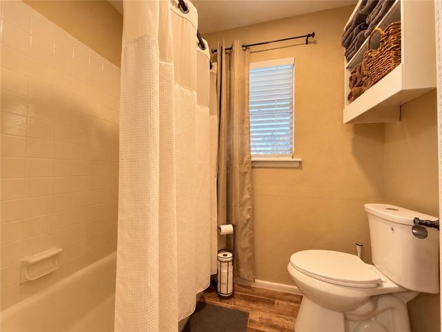 4318 Congressional Dr, Corpus Christi, TX 78413
