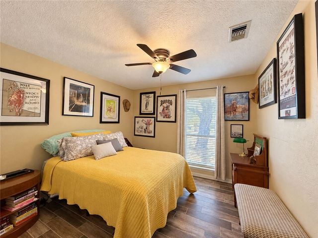 4318 Congressional Dr, Corpus Christi, TX 78413