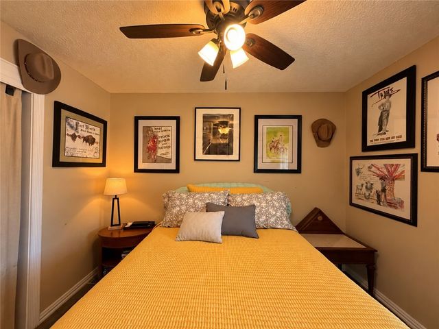 4318 Congressional Dr, Corpus Christi, TX 78413