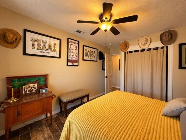 4318 Congressional Dr, Corpus Christi, TX 78413