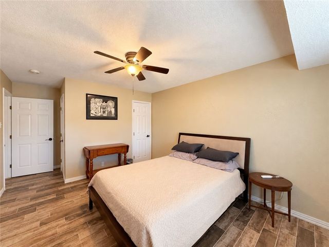 4318 Congressional Dr, Corpus Christi, TX 78413