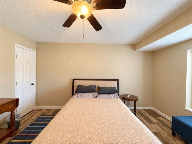 4318 Congressional Dr, Corpus Christi, TX 78413