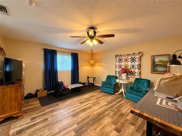 4318 Congressional Dr, Corpus Christi, TX 78413