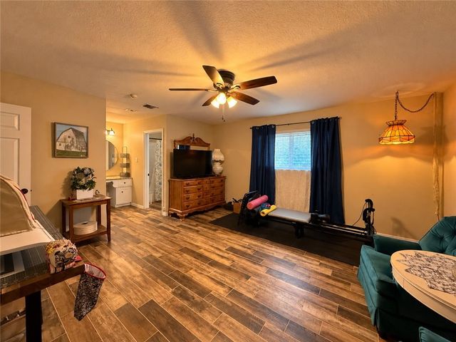 4318 Congressional Dr, Corpus Christi, TX 78413