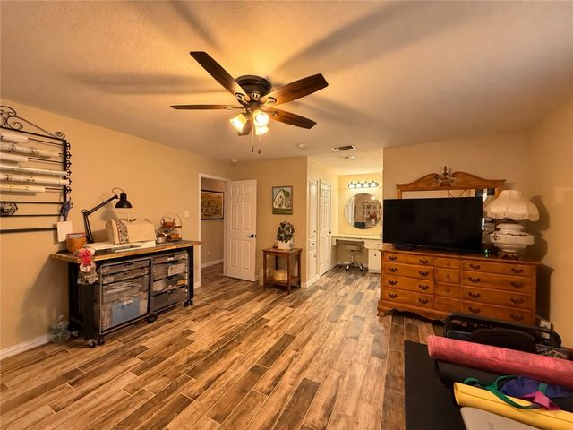 4318 Congressional Dr, Corpus Christi, TX 78413