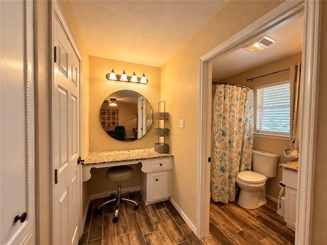 4318 Congressional Dr, Corpus Christi, TX 78413