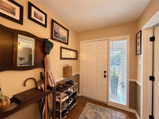 4318 Congressional Dr, Corpus Christi, TX 78413