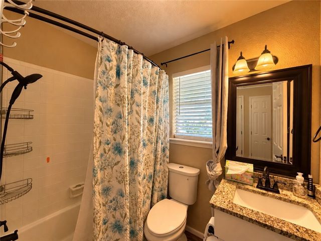 4318 Congressional Dr, Corpus Christi, TX 78413