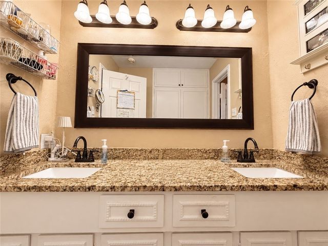 4318 Congressional Dr, Corpus Christi, TX 78413