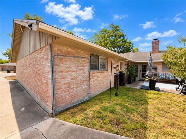 4318 Congressional Dr, Corpus Christi, TX 78413