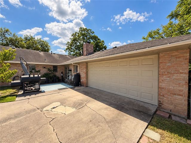 4318 Congressional Dr, Corpus Christi, TX 78413