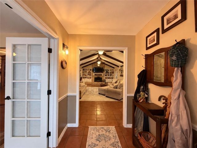 4318 Congressional Dr, Corpus Christi, TX 78413