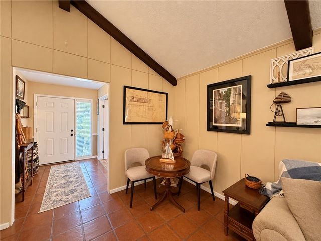 4318 Congressional Dr, Corpus Christi, TX 78413