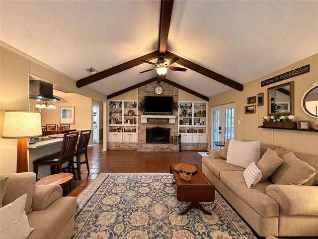 4318 Congressional Dr, Corpus Christi, TX 78413