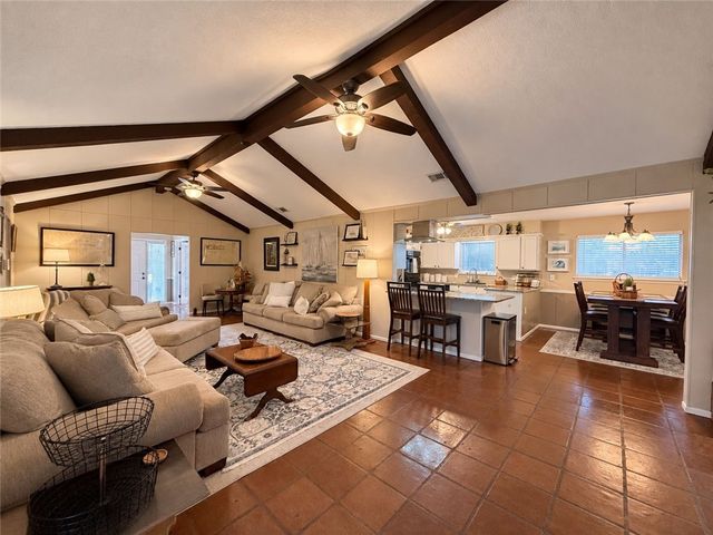 4318 Congressional Dr, Corpus Christi, TX 78413