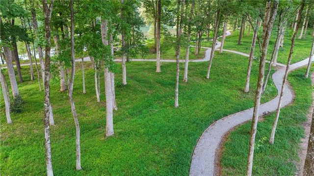 5185 Bandolino Lane, Peachtree Corners, GA 30092