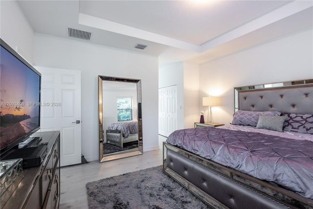 1601 SW 28th Street, Fort Lauderdale, FL 33315