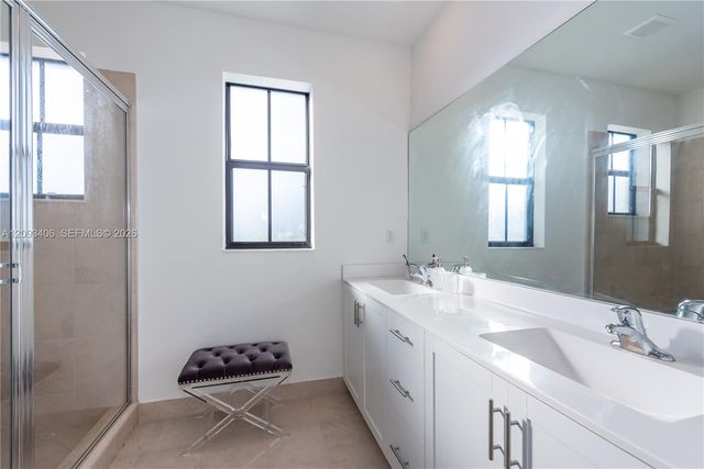 1601 SW 28th Street, Fort Lauderdale, FL 33315