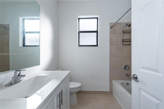 1601 SW 28th Street, Fort Lauderdale, FL 33315