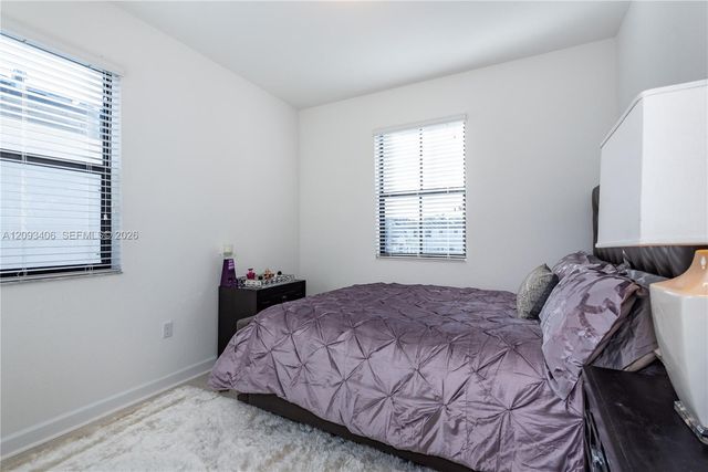 1601 SW 28th Street, Fort Lauderdale, FL 33315