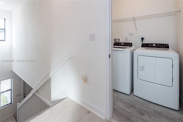 1601 SW 28th Street, Fort Lauderdale, FL 33315