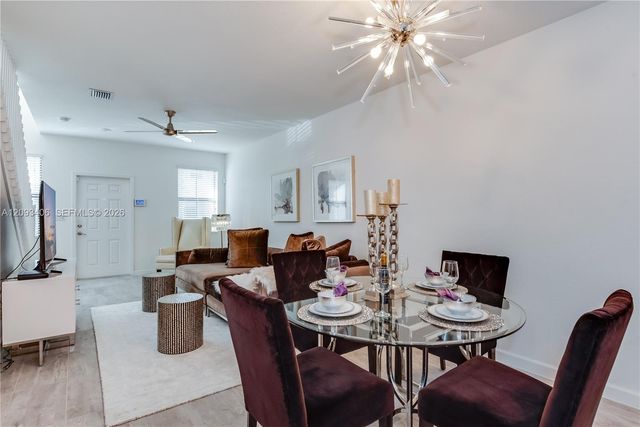 1601 SW 28th Street, Fort Lauderdale, FL 33315