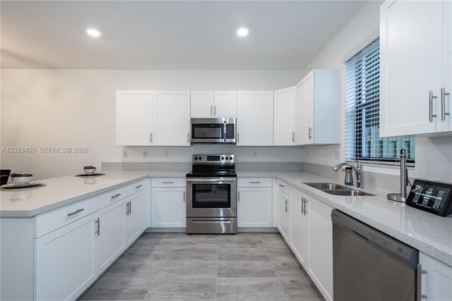 1601 SW 28th Street, Fort Lauderdale, FL 33315