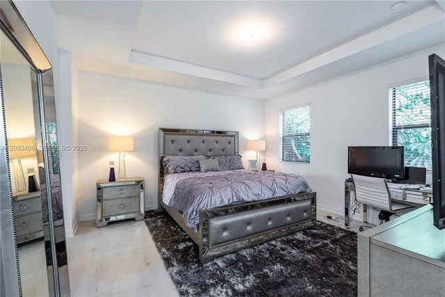 1601 SW 28th Street, Fort Lauderdale, FL 33315
