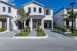 1601 SW 28th Street, Fort Lauderdale, FL 33315
