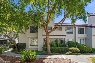 6386 Buena Vista Drive B, Newark, CA 94560