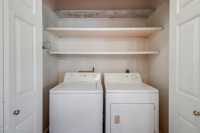 478 Channel Mark Drive, Biloxi, MS 39531