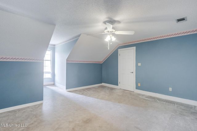 478 Channel Mark Drive, Biloxi, MS 39531