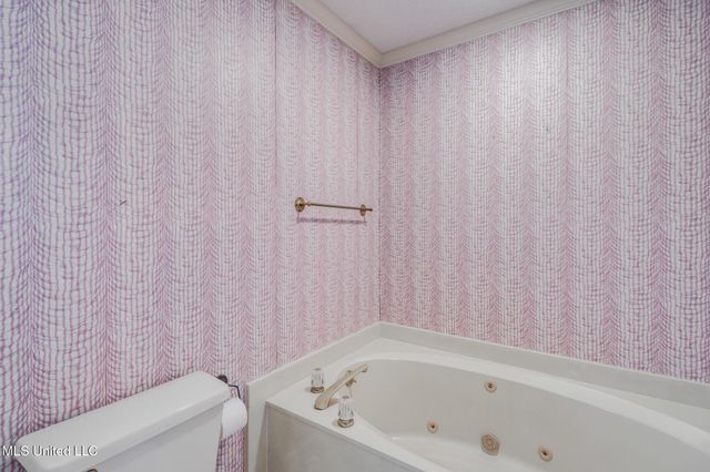 478 Channel Mark Drive, Biloxi, MS 39531