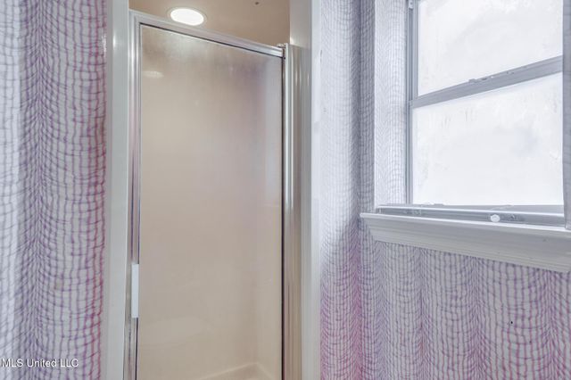 478 Channel Mark Drive, Biloxi, MS 39531