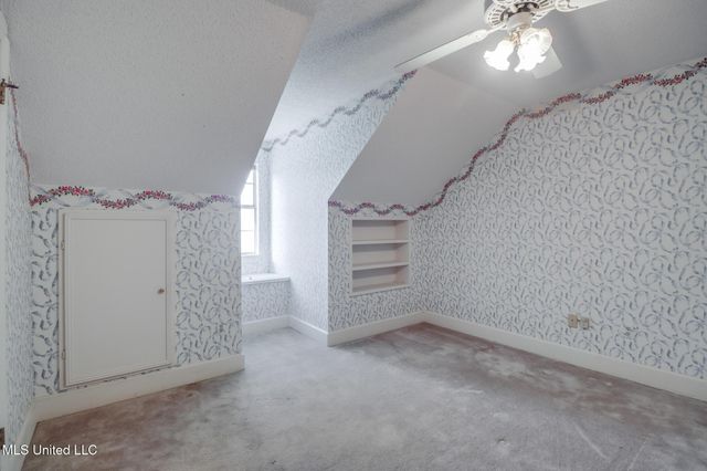 478 Channel Mark Drive, Biloxi, MS 39531