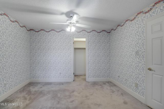 478 Channel Mark Drive, Biloxi, MS 39531