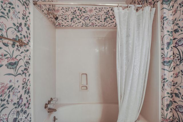 478 Channel Mark Drive, Biloxi, MS 39531