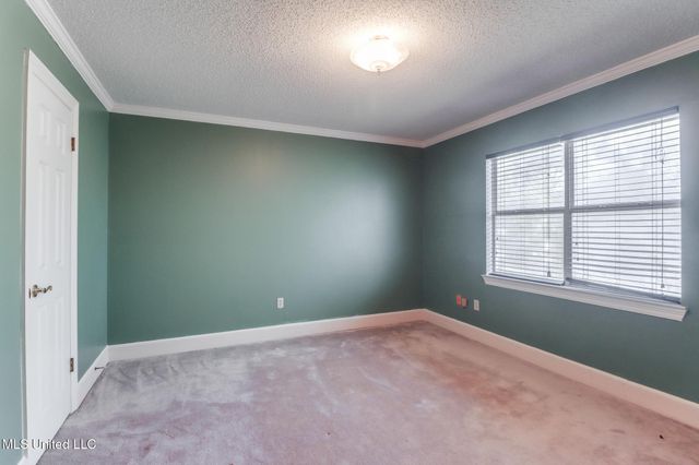 478 Channel Mark Drive, Biloxi, MS 39531