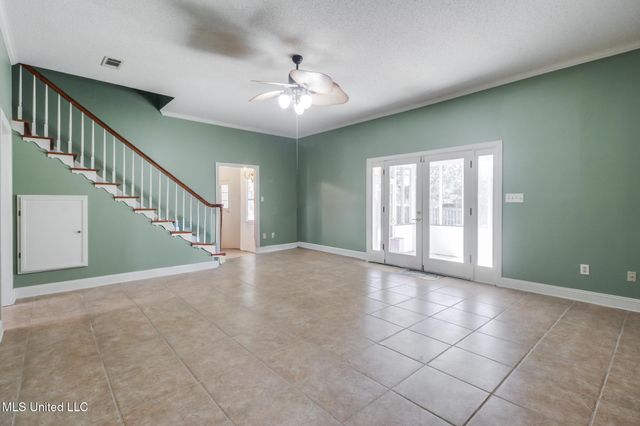 478 Channel Mark Drive, Biloxi, MS 39531