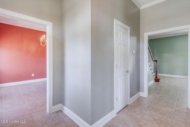 478 Channel Mark Drive, Biloxi, MS 39531