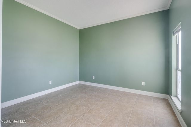 478 Channel Mark Drive, Biloxi, MS 39531