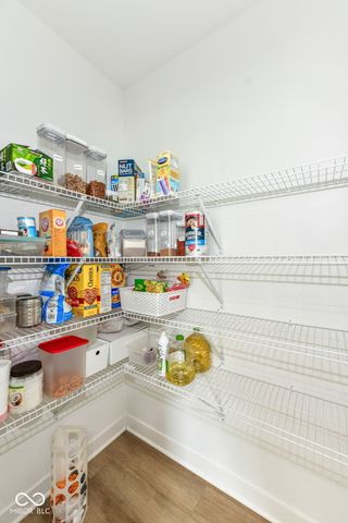 17267 Hanningfield Way, Westfield, IN 46074