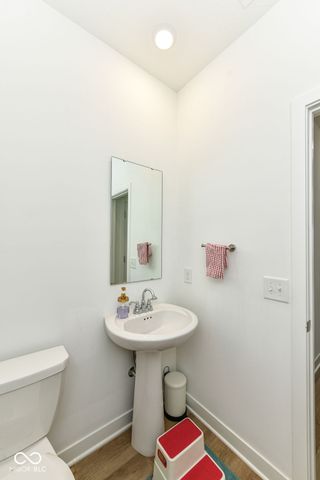 17267 Hanningfield Way, Westfield, IN 46074